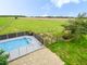 Thumbnail Detached house for sale in Alkham, Dover