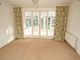 Thumbnail Bungalow for sale in Everon Gardens, New Milton, Hampshire