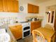 Thumbnail Detached bungalow for sale in Hunts Farm Close, Tollesbury, Maldon