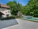 Thumbnail Villa for sale in Lully, Evian / Lake Geneva, French Alps / Lakes