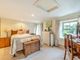 Thumbnail Property for sale in Aldgate, Ketton, Stamford