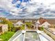 Thumbnail Semi-detached house for sale in Pilgrims Way, Weston-Super-Mare, Somerset