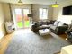 Thumbnail Semi-detached house to rent in Ffordd Nowell, Penylan, Cardiff