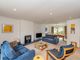 Thumbnail Detached house for sale in Chorleywood Bottom, Chorleywood, Rickmansworth