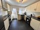 Thumbnail Detached bungalow for sale in Larch Close, Lakenheath, Brandon