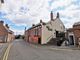 Thumbnail Flat for sale in The Vaults, Anchor Row, Ilkeston