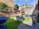 Thumbnail Detached house for sale in 36 Greenlea Close, Yeadon, Leeds