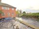 Thumbnail Semi-detached house for sale in Beachley Walk, Shirehampton, Bristol