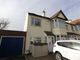 Thumbnail End terrace house to rent in Sandringham Road, Southchurch, Southend On Sea