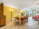 Thumbnail Detached house for sale in New Road, West Parley, Ferndown