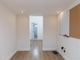 Thumbnail Flat to rent in Manor House, Lewes Road