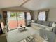 Thumbnail Mobile/park home for sale in Taynuilt