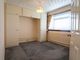 Thumbnail Detached bungalow for sale in Heol Isaf, Cimla, Neath