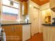 Thumbnail Semi-detached house for sale in Tandle Hill Road, Royton, Oldham, Greater Manchester