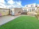 Thumbnail Semi-detached house for sale in Cherington, Hanham, Bristol