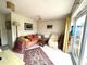 Thumbnail Bungalow to rent in Tensing Road, Cheltenham, Gloucestershire