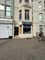 Thumbnail Retail premises to let in Old Steine, Brighton