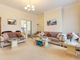 Thumbnail Property for sale in Brockley Rise, London