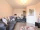 Thumbnail Semi-detached house for sale in Kelty Grove, Heywood