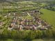 Thumbnail Property for sale in Alfold, Cranleigh