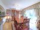 Thumbnail Detached house for sale in Birks Drive, Ashley Heath, Market Drayton