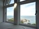 Thumbnail Flat for sale in Larkstone Terrace, Ilfracombe, Devon