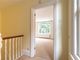 Thumbnail Semi-detached house for sale in Cornwallis Road, Maidstone, Kent