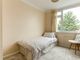Thumbnail Semi-detached house for sale in Stanway Road, Cheltenham