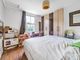 Thumbnail Flat for sale in Grove Hill, London