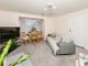 Thumbnail Flat for sale in Burrcroft Court, Reading