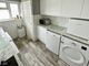 Thumbnail Flat for sale in Dorset Road, Stourbridge