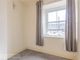 Thumbnail Terraced house for sale in Holmfirth Road, Meltham, Holmfirth, West Yorkshire