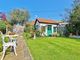 Thumbnail Property for sale in Green Lane, Walton On The Naze