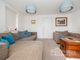 Thumbnail Semi-detached house for sale in Prospect Drive, Aylsham, Norwich, Norfolk