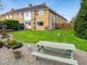 Thumbnail Terraced house for sale in Faulkner Road, Newton Aycliffe