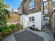 Thumbnail Terraced house for sale in Brook Drive, Elephant And Castle, London