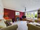 Thumbnail Detached house for sale in The Tilney, Whaplode, Spalding