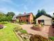 Thumbnail Property for sale in Hampton Bishop, Hereford