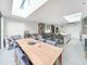 Thumbnail Semi-detached house for sale in Richmond Park Road, Kingston Upon Thames