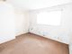 Thumbnail Maisonette for sale in Dickens Court, Nottingham