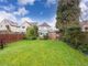 Thumbnail Detached house for sale in Taplow Road, Taplow