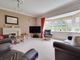 Thumbnail Detached house for sale in Copperbeech Close, St. Ives, Cambridgeshire