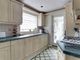 Thumbnail Semi-detached house for sale in West Hall Garth, South Cave, Brough