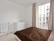 Thumbnail Flat for sale in Whiting Way, London
