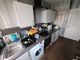 Thumbnail Terraced house for sale in Cumbrae Drive, Motherwell, Lanarkshire