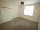 Thumbnail End terrace house for sale in Latham Road, Middlesbrough, North Yorkshire