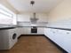 Thumbnail Flat for sale in Church Lane, Rickmansworth