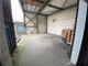 Thumbnail Light industrial to let in 72-94 Millbank Street, Southampton, Hampshire