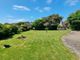 Thumbnail Detached bungalow for sale in Kewhurst Avenue, Bexhill-On-Sea