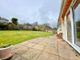 Thumbnail Detached house for sale in Springhill Gardens, Lyme Regis